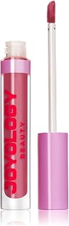 Color Delight Lip Fluid Pink Protest L409 3.5 ml