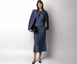 Women Blouse