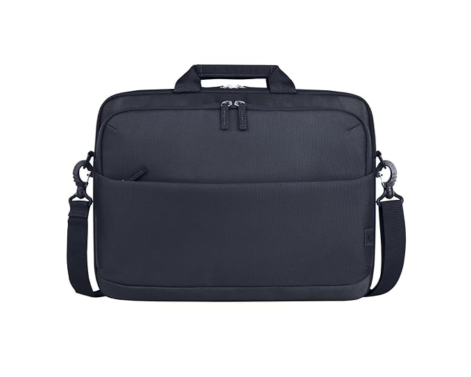 HP Everyday 16-inch Laptop Bag (A08JWAA)