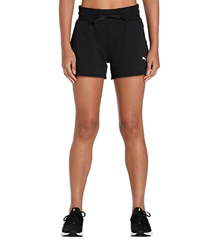 Puma Women Shorts