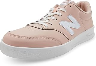 Men CT60IN Sneaker