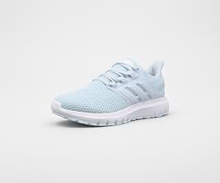 Women Ultimashow Casual Shoe