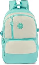 Lavie Sport Twilight Laptop Backpack | 33 Liters | Fits Upto 16 Inch |