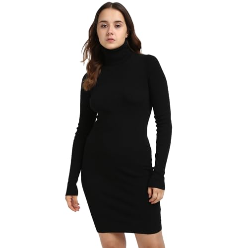 Calvin Klein Women Casual Dress