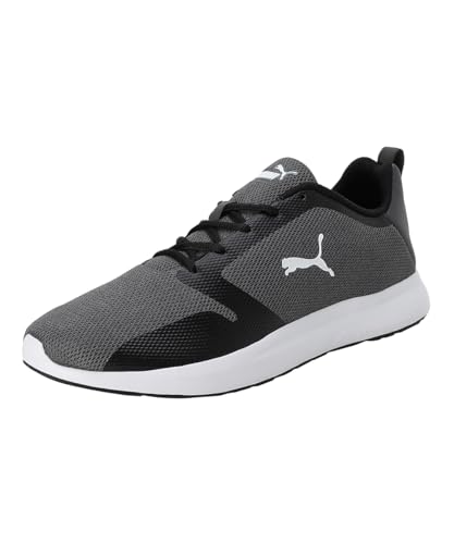 Puma Men Feet Rodeo X2 Sneaker