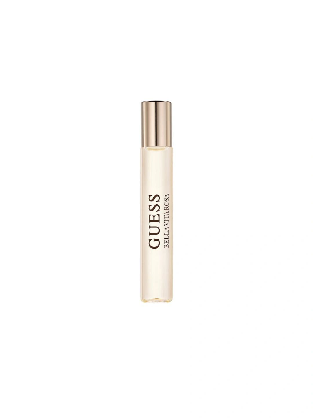 GUESS Bella Vita Rosa Eau de Toilette for Women 15 ml