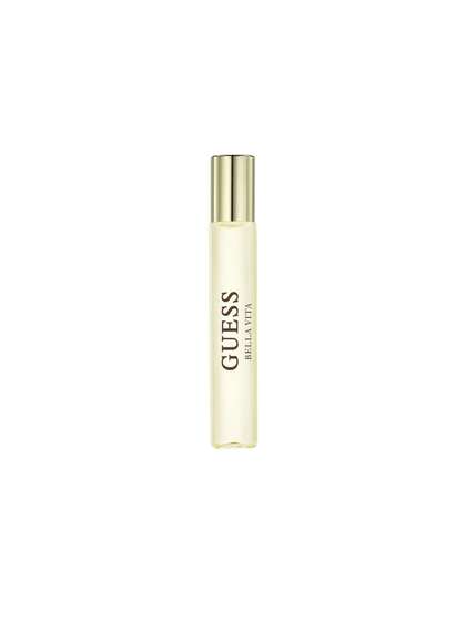 GUESS Bella Vita Eau de Parfum