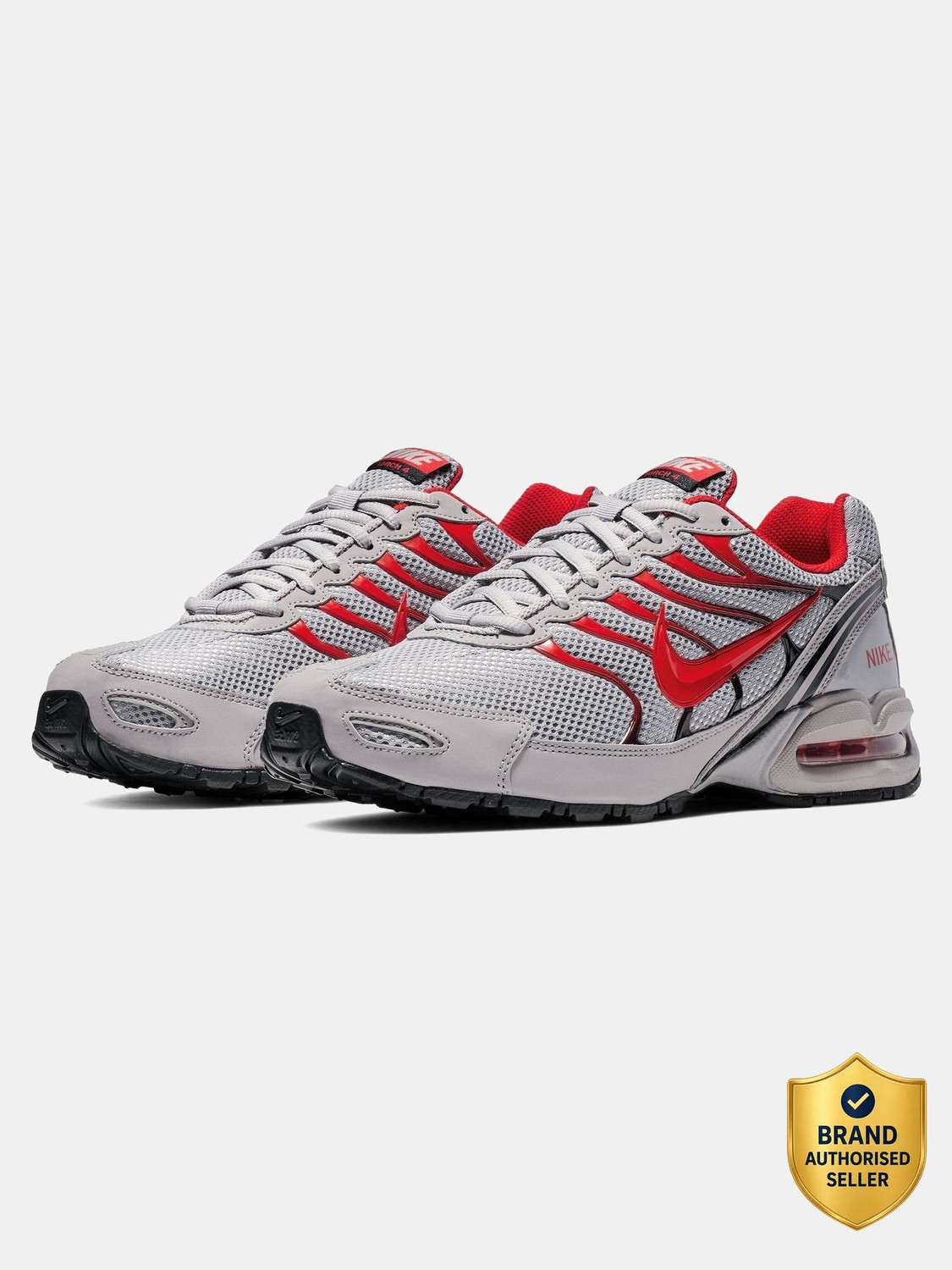 NIKE Air Max Torch 4 Sneakers For Men