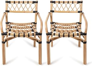 Habere India-All the Cultures Fabricating India Cane Furniture | Outdo