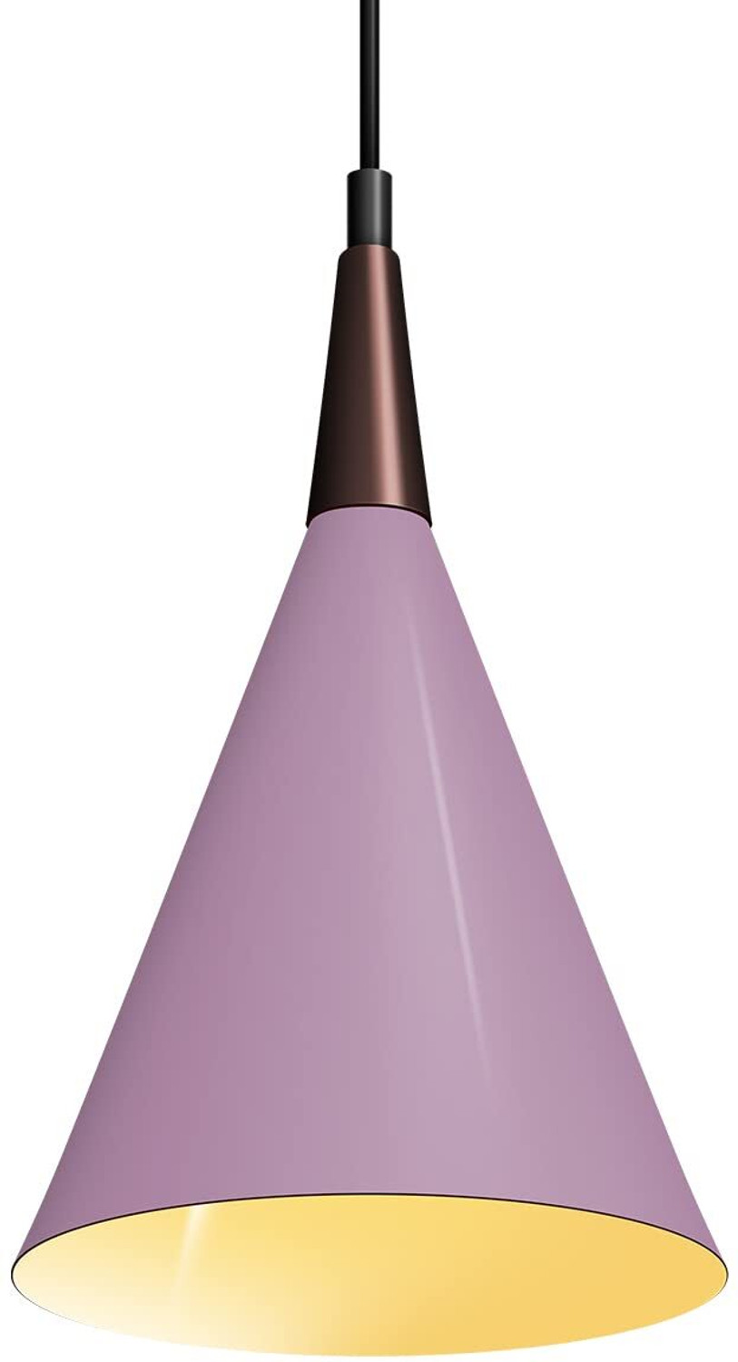 Wipro BeuHome BP04 Premium Indoor Decorative Light with Contemporary S