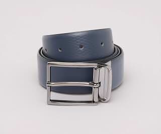 Men Belt