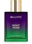 BELLAVITA NIGHT FEVER perfume for Men & Women|Citrusy & Fruity Notes|L
