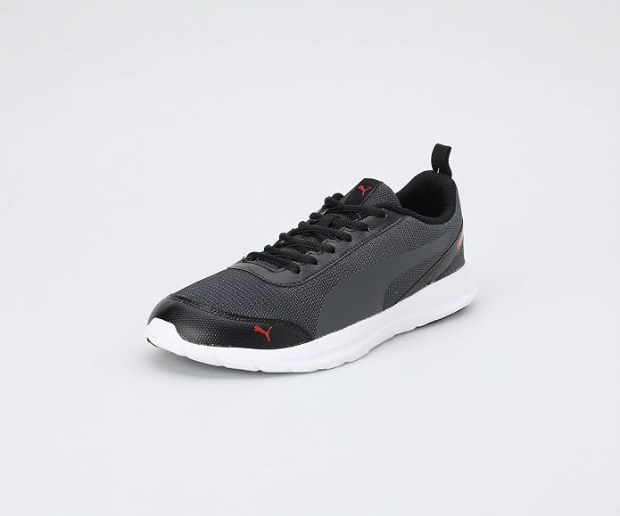 Puma Men Forbes Sneaker