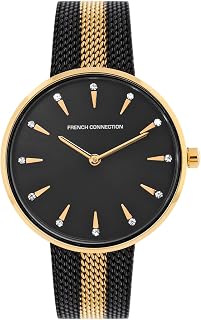 Women's Analog Watch