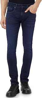 Men Jeans