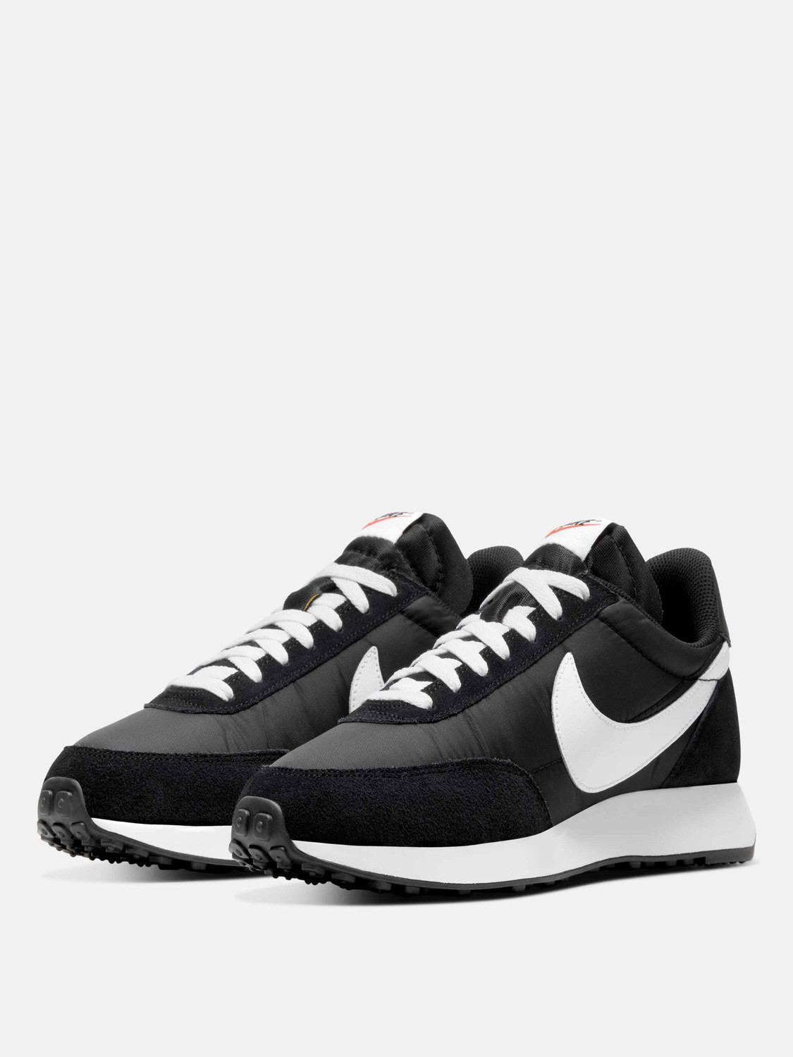 NIKE Air Tailwind 79 Running Shoes For Men