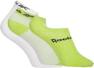 Reebok Women Socks