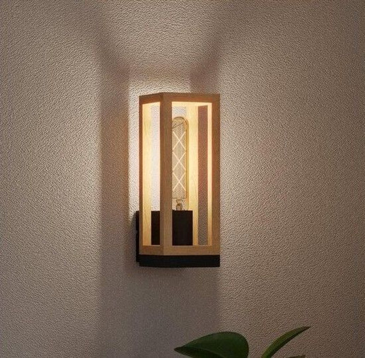 Eglo Nafferton Table Lamp Price in India - Buy Eglo Nafferton Table La