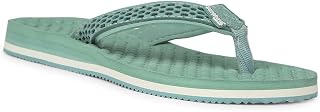 Women's Casual Thong Slipper - Stylish, Comfortable & Lightweight