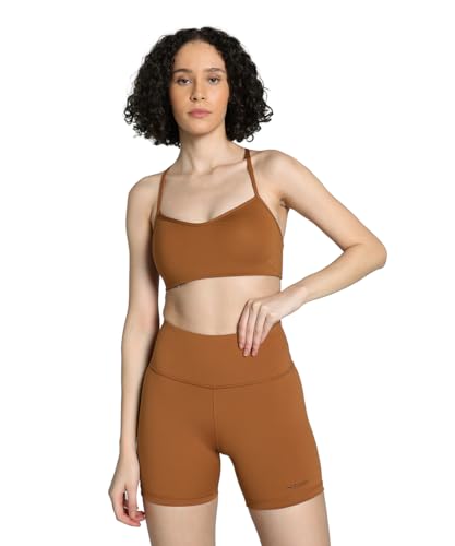 Puma Women Bra