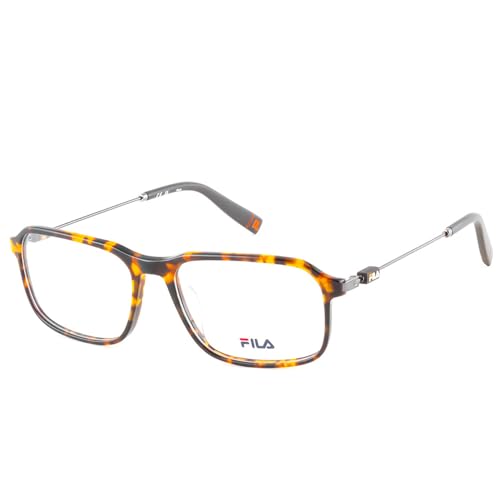 FILA Mens Prescription Eyewear Frames