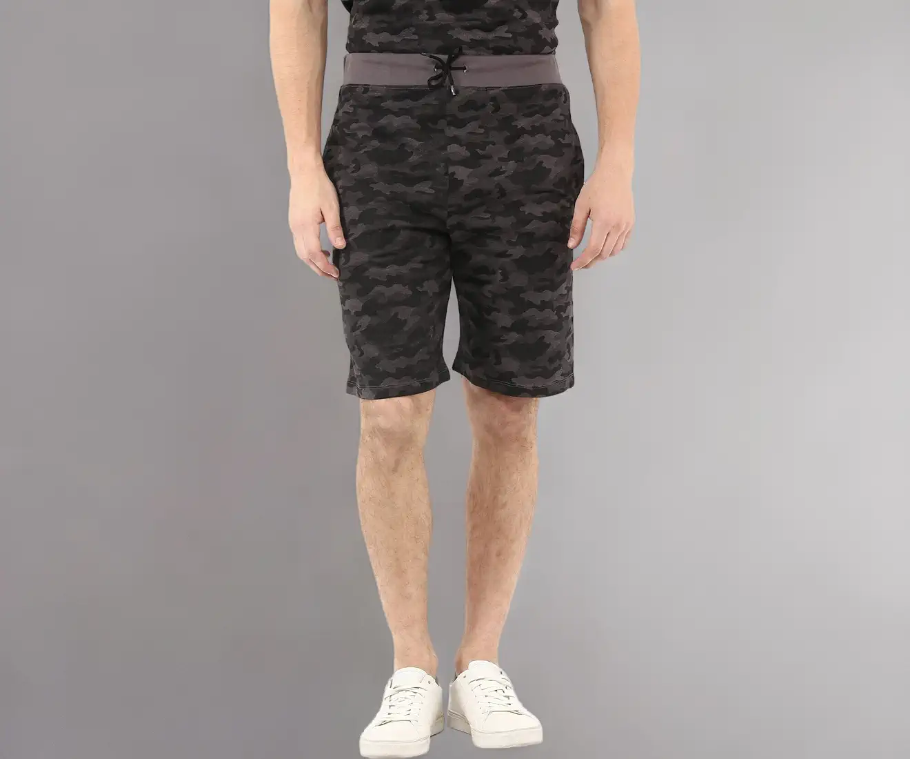 Urbano Fashion Men's Slim Fit