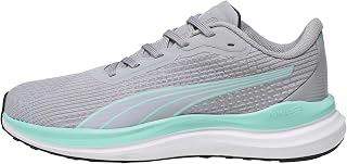 Unisex-Child Lite Flexpunt Jr Sneaker