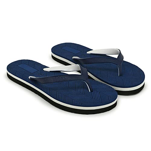 Women Slipper Stylish Comfortable Lightweight Soft Flaxsible Casual Fl