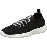 UNITED COLORS OF BENETTON Women Lace Up Sneaker Shoes