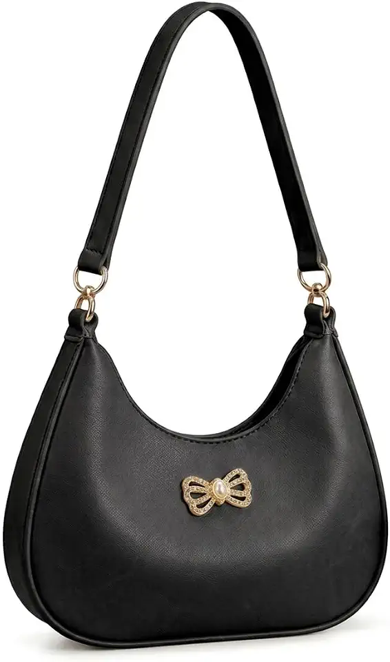 Sling Bags Loot at Rs.99