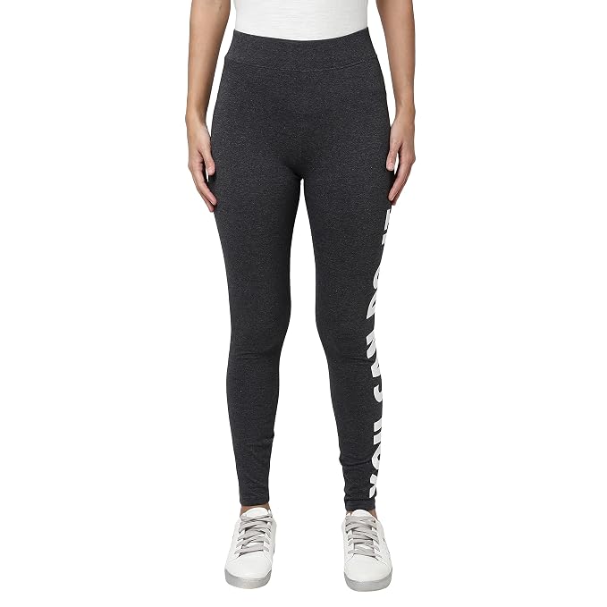 R&B Women Track Pants