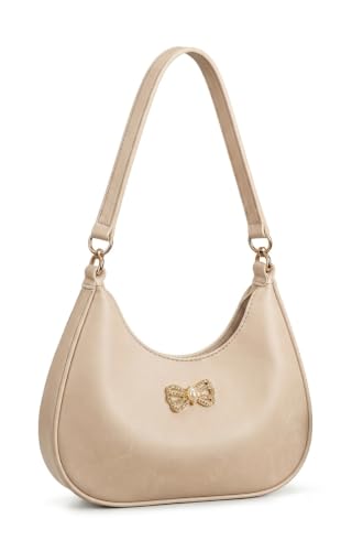 AshcrafZee Sling Bag for Women  Crossbody Shoulder Bag | Lightweight C