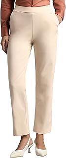 Women_A Pants