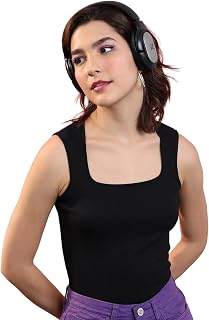Tokyo Talkies Women Tops