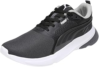 Mens Nomic 2.0 Sneaker