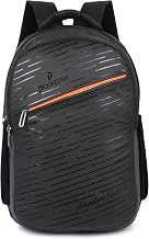Large 35 L Laptop/Office/College/School/Travel Unisex Backpack (Compat