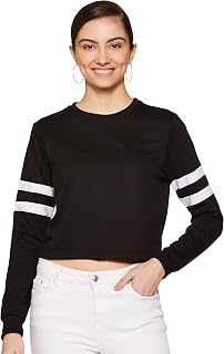 Women Sweatshirt