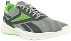 Mens Rmsora1897 Sneaker