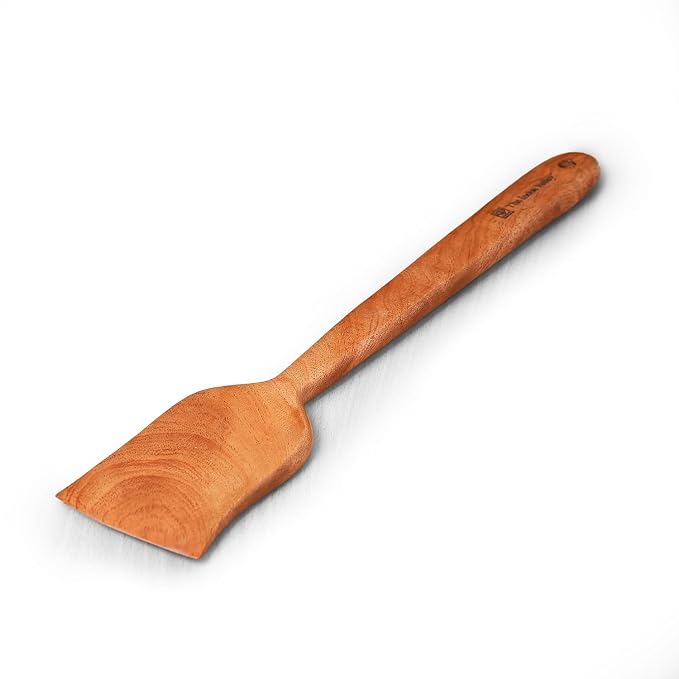 Wooden Spoon