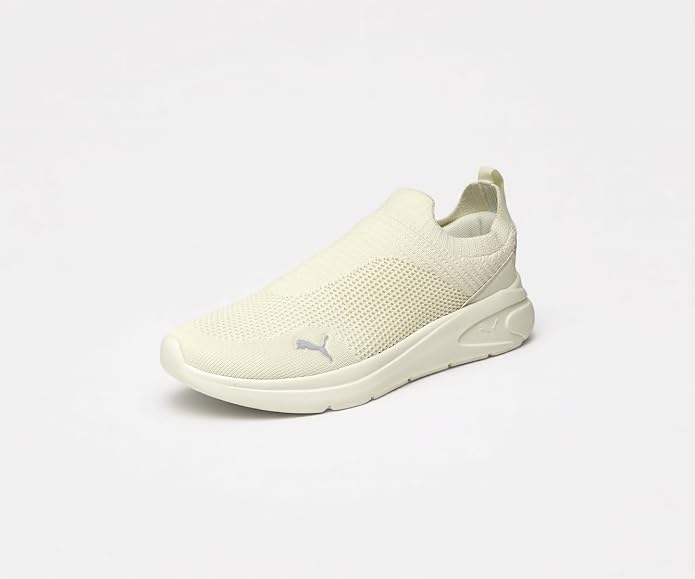 Puma Unisex-Adult Evoflex Slipon Running Shoe