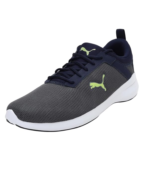 Puma Men Starlight V2 Sneaker