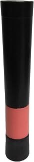 MISS DOOZY 2 in 1 Lipstick + Lip Gloss