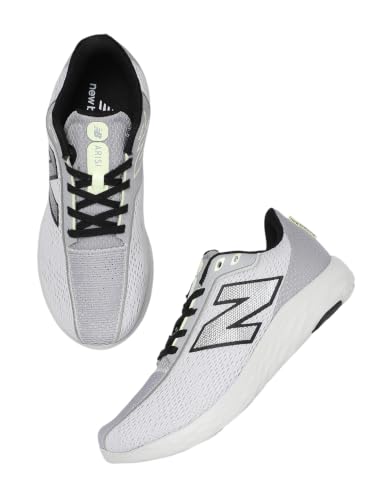 New Balance Men ARISIN Running Shoes