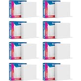 Crompton Platina Star Stylus Surface Panel 6W Square Warm White | Pack