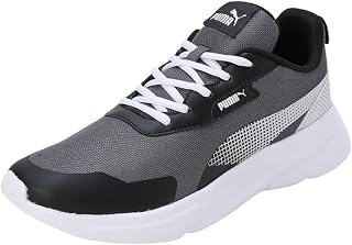 Men Voltige Sneaker