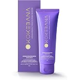 KOKEBANA Hatomugi Face Serum Cream 50g for Glowing Skin | Japanese Bea