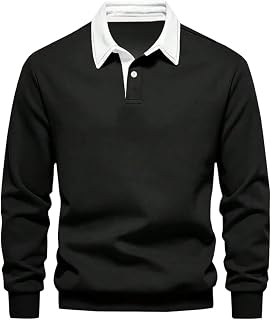 Men Sweatshirts || Sweatshirts for Men || Unisex Hoodie ||Hoodie ||Ava
