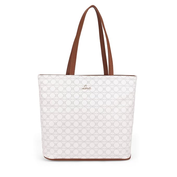 Lavie Mono Paige