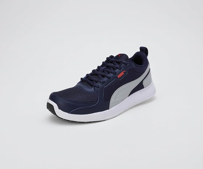 Puma Mens Princeps Sneaker