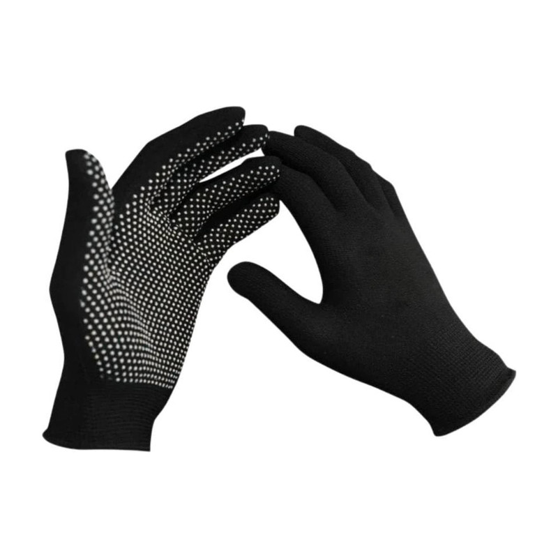 Shopeleven Breathable Anti-Slip Work Gloves for Sports, Adventure Batt
